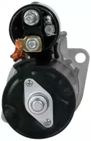 powermax-8212233